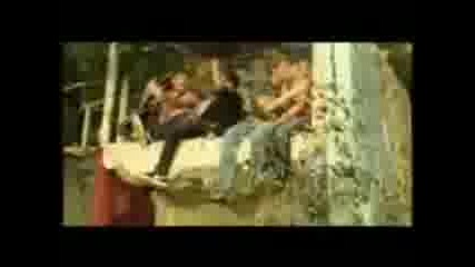 New Found Glory - kiss me 