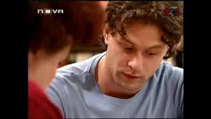 Забранена Любов Епизод 5