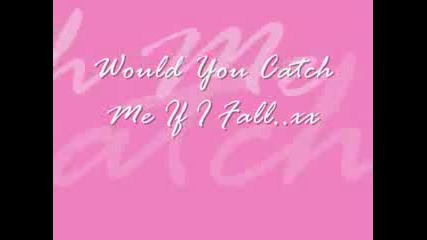 Cascada - Love Again