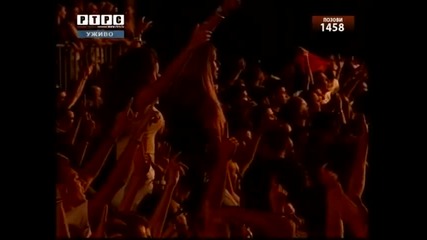 Ceca - Lepotan - (Live) - Istocno Sarajevo - (Tv Rtrs 2014)