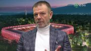 Стойчо Младенов