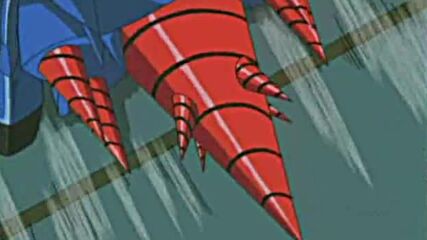Yu-gi-oh! - Epizod 20 - Dvoen duel - chast 2.avi