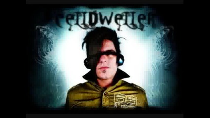 Celldweller Birthright 