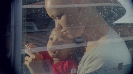 Emeli Sande - Heaven