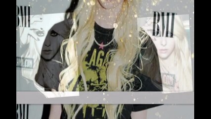 Momsen/shake it up/ For:puffi