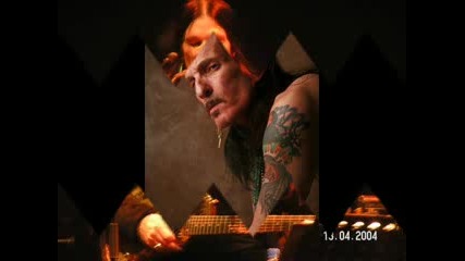 Willy Deville - Still (i Love You Still)