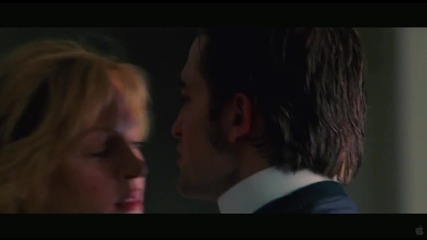 Bel Ami *2012* Trailer