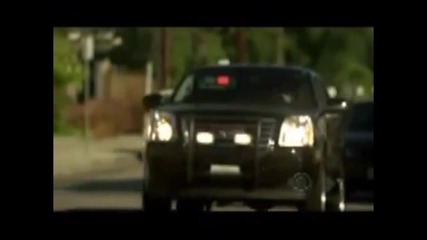 Джъстин Бийбър a.k.a. Джейсън Маккен - Run this town [ csi:las vegas ]