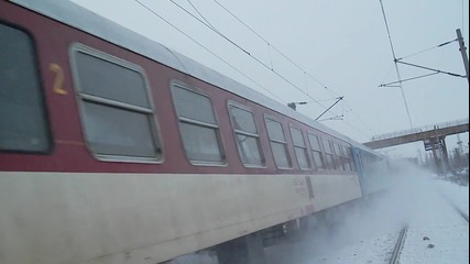 45 196.3 с Бвзр " Чайка" Rбв 3623