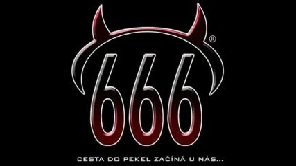 666 - Radio Sintetico