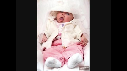 Djena - Oshte si mi vsichko [by Diva Baby]