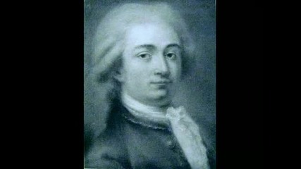 Antonio Vivaldi - The Four Seasons (full) - Youtube
