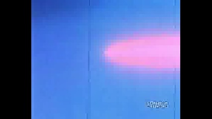 Captain Planet S01e14