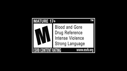 Call of Duty Mw3 Elite Black Box Map (+ Special Ops)
