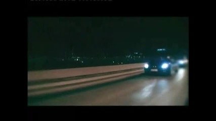 Boban Rajovic - Provokacija Official Video Hq