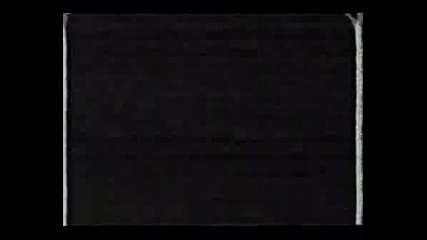 Wrestlemania 7 Intro
