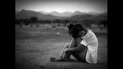 Nuera - Green Cape Sunset (original Mix)
