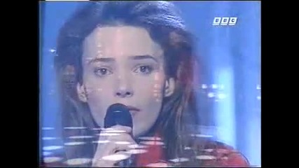 Beverly Craven - Love Scenes 