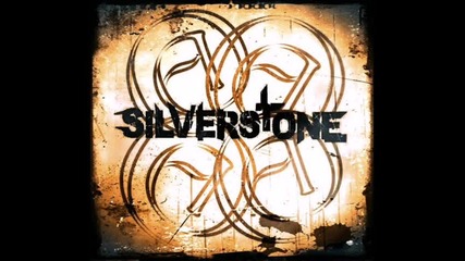 Silver Stone - Bitter