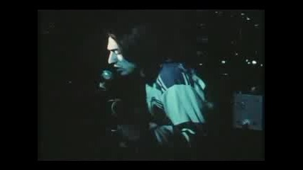 10 CC Im Not In Love - 1975