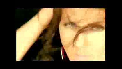 Safiye Junior Don - Why Do I 