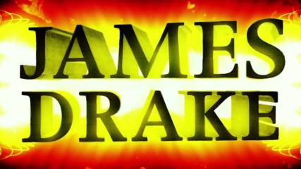 James Drake Entrance Video