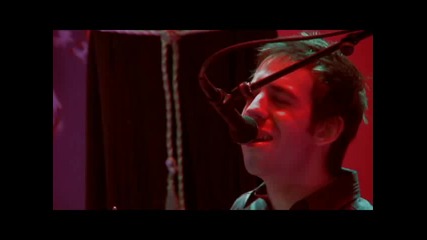 Katy Perry - I Kissed a Girl (live) 
