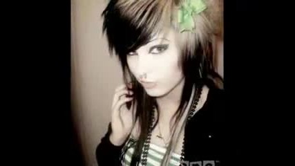 Scene Perfection.. :]