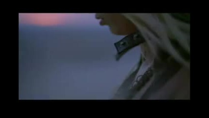 Класация На Най - Яките Песни За Февруари 2009 