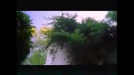 Montell Jordan - What's On Tonight