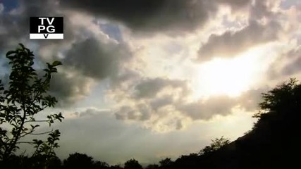 Discovery Channel Speed of Life Part 215 [hd]