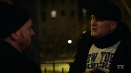 Louie s05e03
