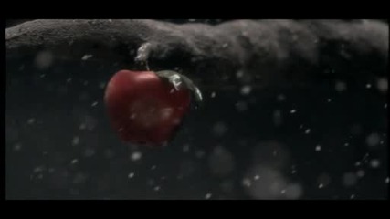 Rammstein - Sonne 