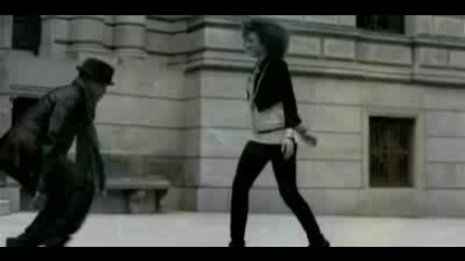 Neyo - Part of the list [ Hq ]