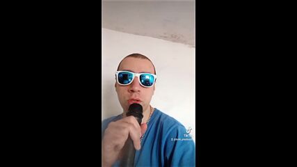 2025-02-23-132057291.mp4