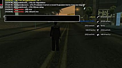 [nmd]undertakerr. - tp hack