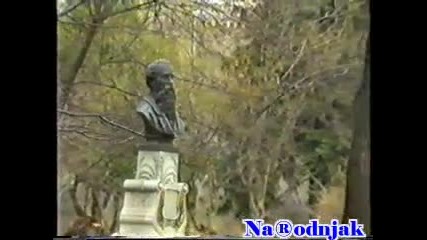 Saban Saulic - Dodji da ostarimo zajedno