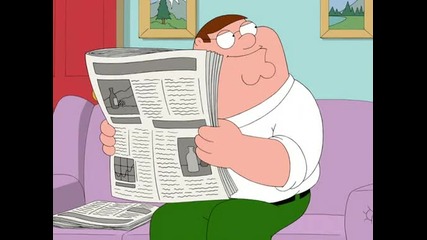 Family Guy - 8x01 - Road to The Multiverse 