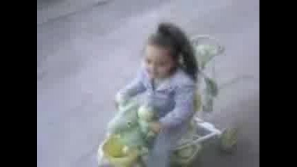 moni