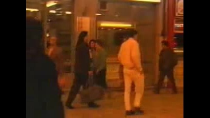 Zafiris Melas - gqsu Mana Saloniki - live