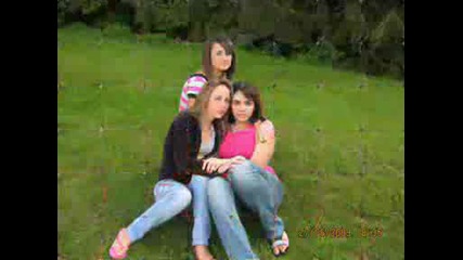 sladurite ot Pgrto