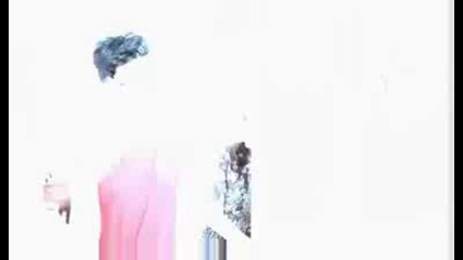 RIHANNA GUCCI Unicef Documentary - 2009 Tattoo Heart Collectio