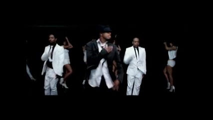 Ne - Yo - Beautiful Monster (mixin Marc Tony Svejda Radio Edit) , hq 
