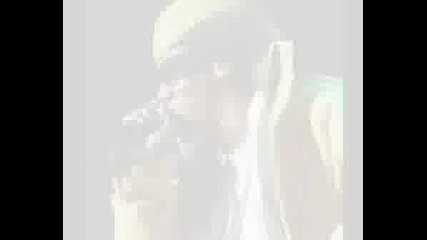 Julio Voltio Feat 50cent & The Game [ - Hate