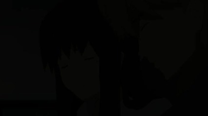 Bokurano - Silent Revenge Amv 
