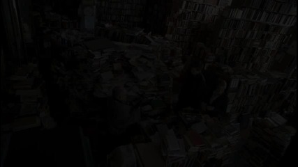Експериментът S3 E11 Бг Аудио