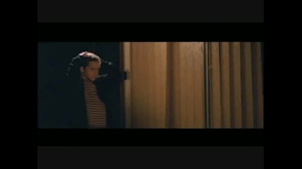 Professor Green - Read All About It ft. Emeli Sande (instrumental)
