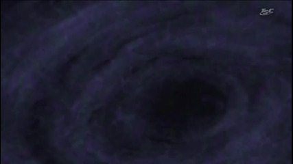Naruto Shippuuden 67