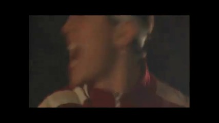 Enter Shikari - Anything Can Happen In The Next Half Hour 