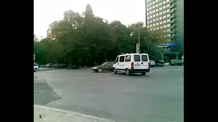 Корумпирани Полицаи. . . (българия) То Каде Ли Другаде Всъщност. . .